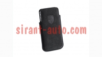 WAP0305100F   iPhone 5, 5C, 5S Porsche