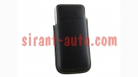 WAP9180010E   iPhone 5, 5C, 5S Porsche
