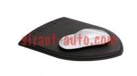WAP0500990C    Porsche