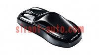WAP0408100D   Porsche