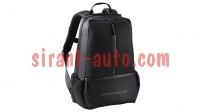 WAP0350080E Спортивный рюкзак Porsche