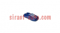 WAP0408100F    Porsche