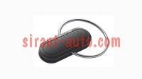 WAP0500070D    Porsche