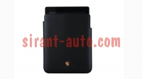 WAP0301190F   iPad mini Porsche