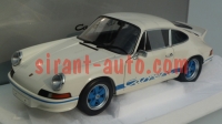 WAP0210120B   Porsche 911 Carrera RS 2.7
