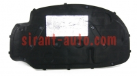1K0863831D   VW Golf 5 Variant