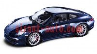 WAP0210200C   Porsche 991 Carrera S