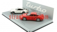 WAP0200120E    Porsche