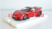 WAP0210370E   Porsche 911 GT3