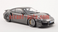 WAP0210300E   Porsche 911 Turbo S