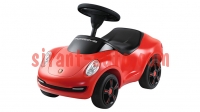 WAP0400030E   Porsche