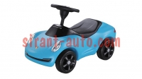 WAP0400030F   Baby Porsche 4S