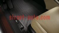08P13T2A110    Honda Accord 9