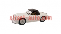 WAP02000318  Porsche 356 America Roadster
