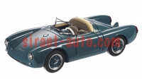 WAP02001019   Porsche Buckelspyder