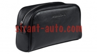 WAP9110070F Кожаная косметичка Porsche