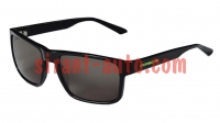 WAP0750040F Солнцезащитные очки Porsche