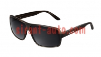 WAP0750020E Мужские солнцезащитные очки Porsche