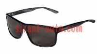 WAP0750060F Мужские солнцезащитные очки Porsche