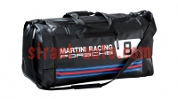 WAP0350070D Спортивная сумка Porsche Martini