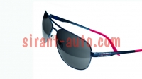 WAP0750220C Солнцезащитные очки Porsche Martini Racing