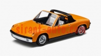 811099300K2Y   Volkswagen-Porsche 914