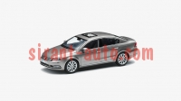 3AE099300A8X   Volkswagen Passat