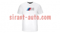 80142158074   BMW M