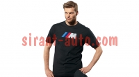 80142166206   BMW M