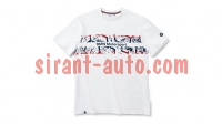 80142318225   BMW Motorsport