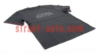 80142297228   BMW M Carbon