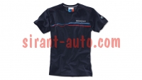 80142285855   BMW Motorsport Fashion