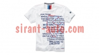 80142285827   BMW Motorsport
