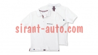 80142318236  - BMW Motorsport