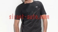 80142297241   BMW M