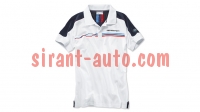 80142285836   BMW Motorsport