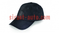 000084300E041  Volkswagen