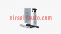 000096353D       Volkswagen
