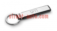 000087010FYPN  Volkswagen GTI