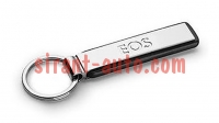 000087010JYPN  Volkswagen EOS