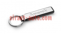 000087010LYPN  Volkswagen Amarok