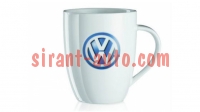 000069601D  Volkswagen