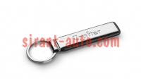 000087010KYPN  Volkswagen Crafter
