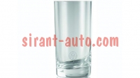000069601H  Volkswagen