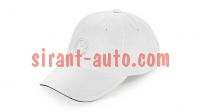 000084300E084  Volkswagen