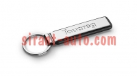 000087010ADYPN  Volkswagen Touareg