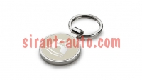 000087010AR229    Volkswagen Wolfsburg Edition
