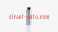 000096315B   Volkswagen