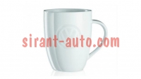 000069601E   Volkswagen