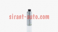 000096317B     Volkswagen